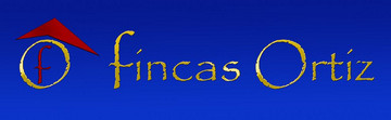 Inicio